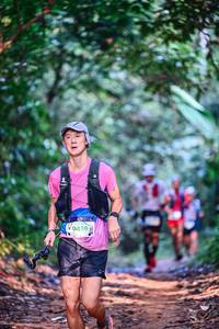 BIB: 
                            <button type="button" onclick="openModal(22474035)" class="btn btn-primary btn-sm float-right btn-popup" data-toggle="modal" data-target=".modal-high-quality">
                        <i class="fas fa-shopping-cart"></i> Add to Cart
                    </button>
                                            <button type="button" onclick="isThisMe(22474035, true)" class="btn btn-success btn-sm float-right btn-popup btn-isme hidden" data-toggle="tooltip" data-placement="bottom" title="นี่คือรูปของคุณใช่ไหม คลิกที่นี่เพื่อเอาเข้าอัลบั้ม">
                        <i class="fas fa-plus"></i> Add to album
                    </button>
                    <button type="button" onclick="isThisMe(22474035, false)" class="btn btn-warning btn-sm float-right btn-popup btn-isnotme hidden">
                        <i class="fas fa-ban"></i> Remove from album
                    </button>